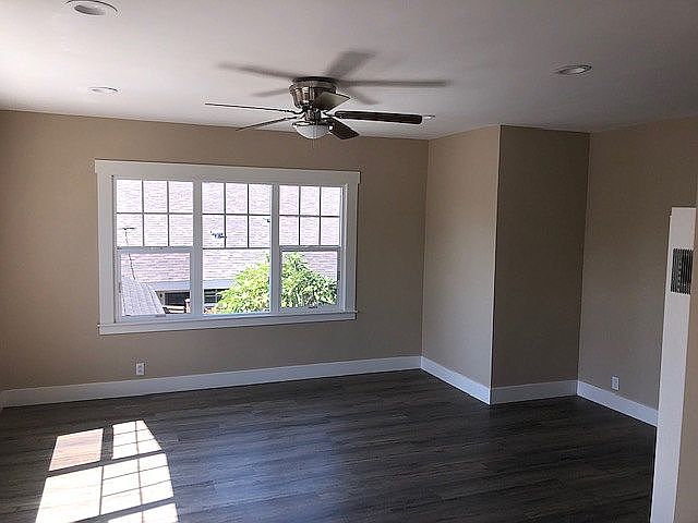 236 1/2 Living Room
