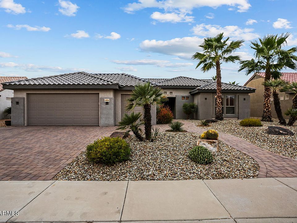 1st image of 20030 N Shadow Mountain Dr