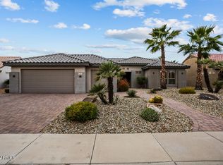 20030 N Shadow Mountain Dr, Surprise, AZ 85374