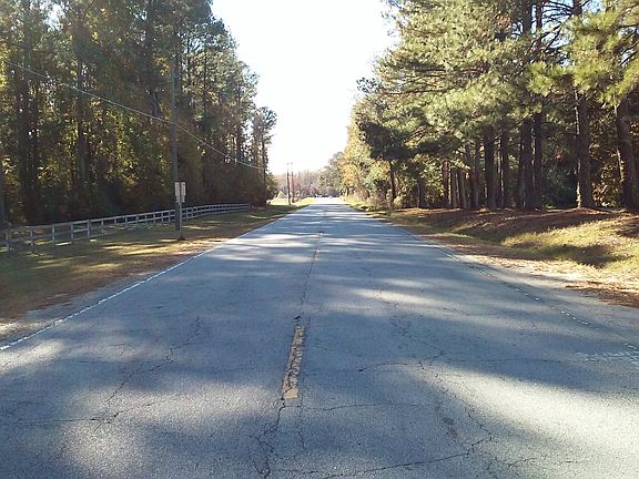 5th image of 3045 Eagle Landing Ln