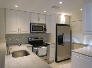 21951 Soundview Ter APT 207, Boca Raton, FL 33433