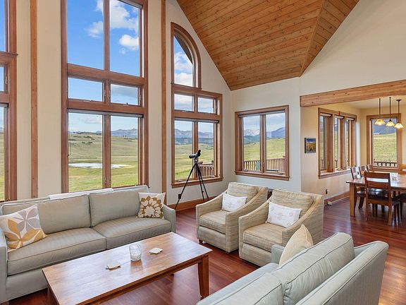 4th image of 1010 E Anderson Rd