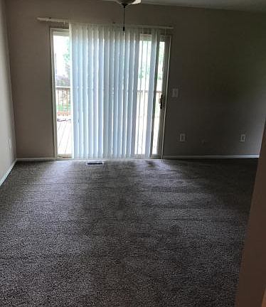 2nd image of 248 Highmeadow Dr