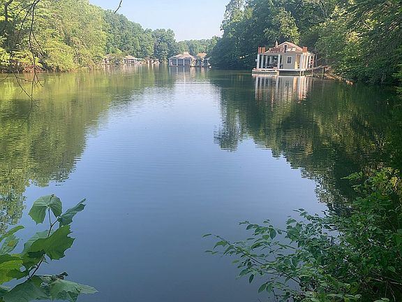 4th image of LOT 35 Lakewatch Cir