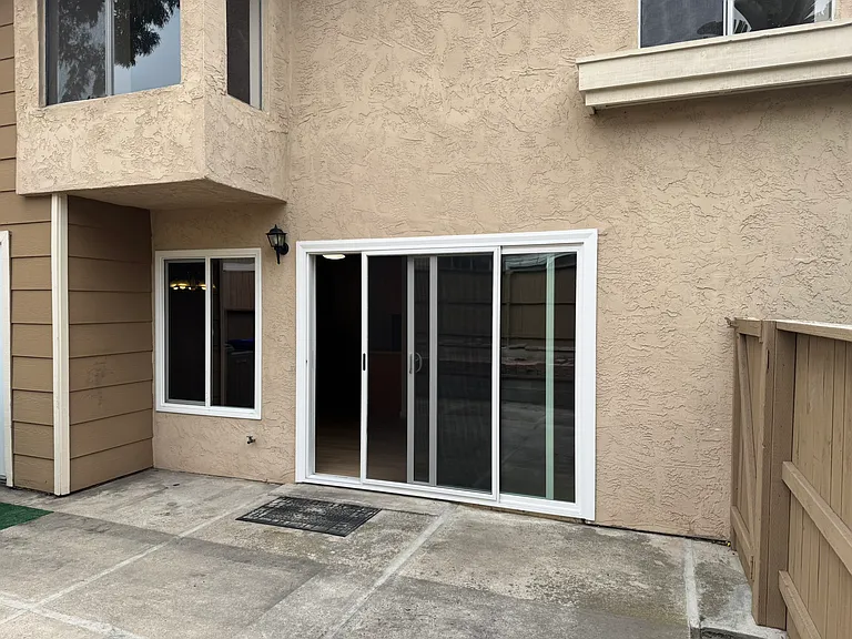 6868 Panamint Row — Photo 18