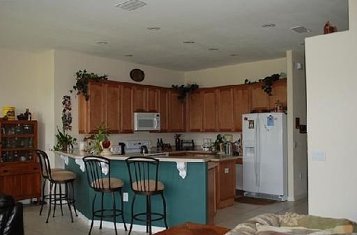 4th image of 901 Vista Verde Ln