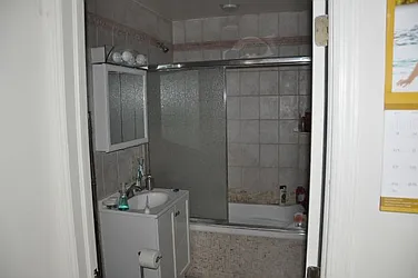 Rented by Skygroup Realty