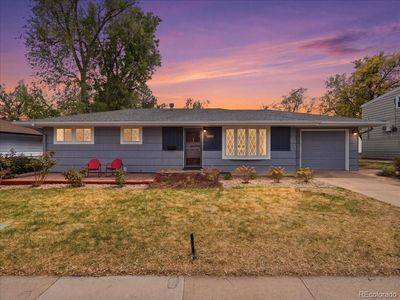 1829 Crestmore Place, Fort Collins, CO, 80521