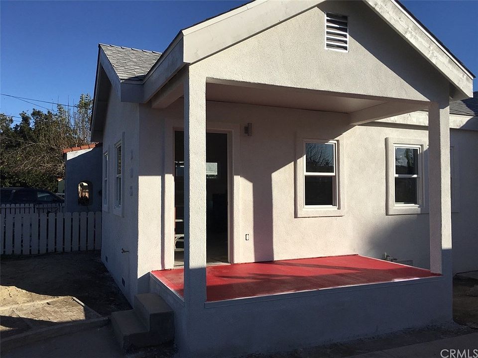 1st image of 306 W Mission Ave