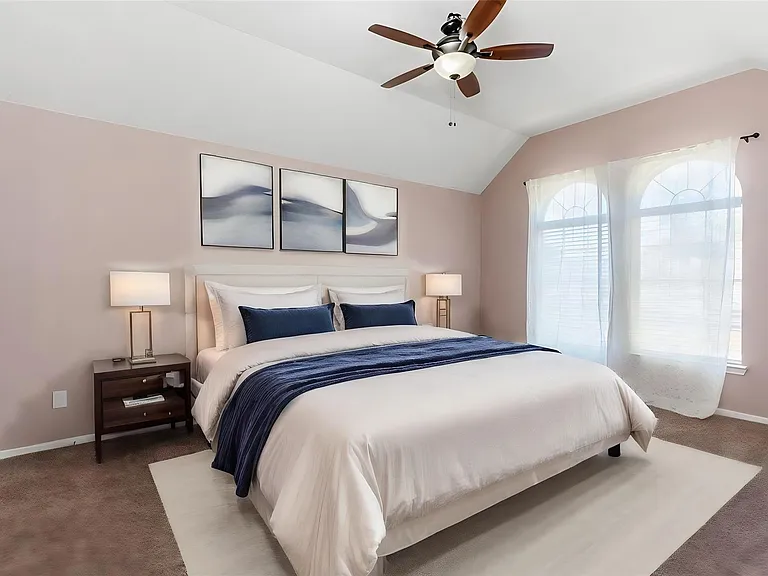 3531 Shoreview Ln — Photo 37