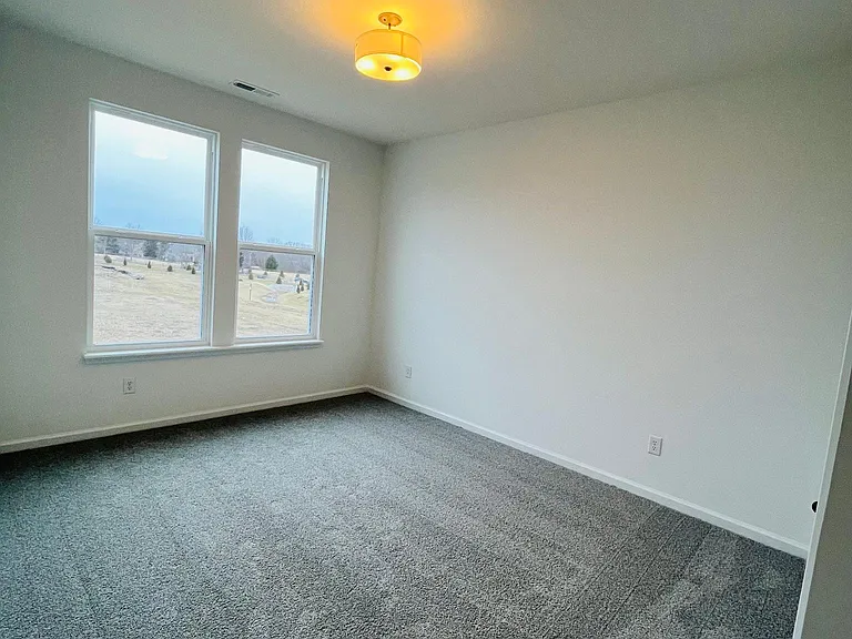 14418 Shrawley Ct — Photo 26