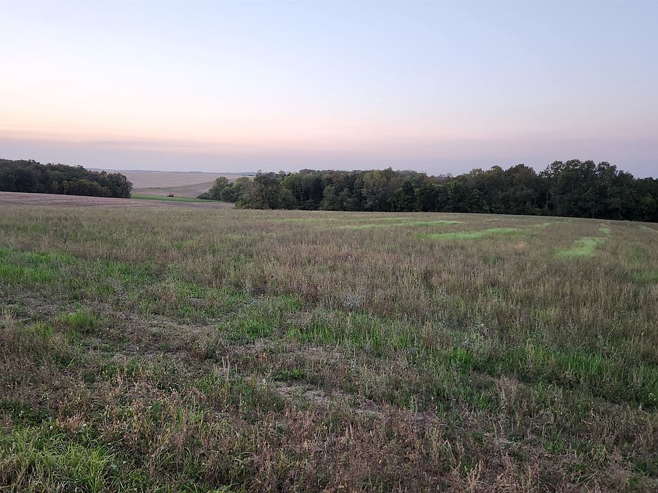 2nd image of Lots 9 10 Mohns Rd