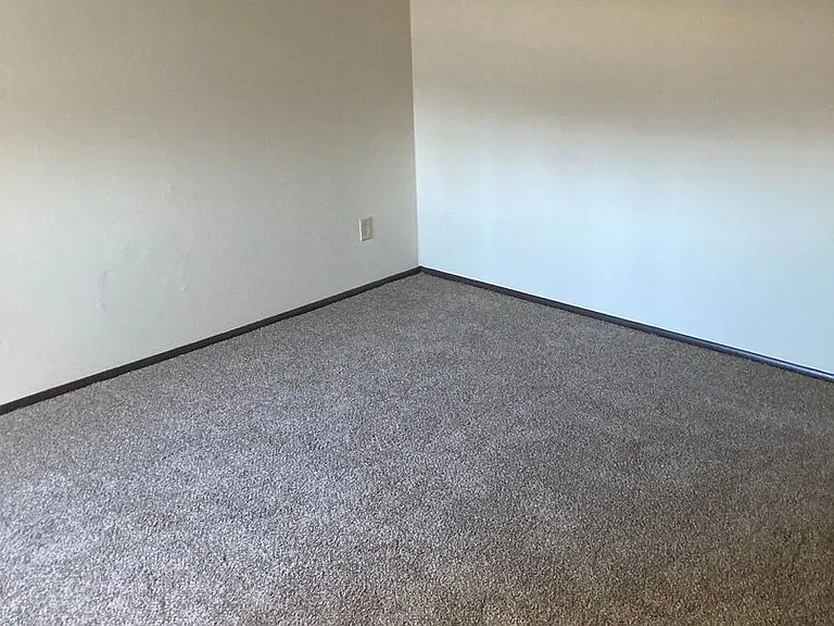 7926 S Wildwood Dr #1 — Photo 40