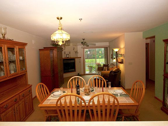 4th image of 18695 Brookfield Lake Ct