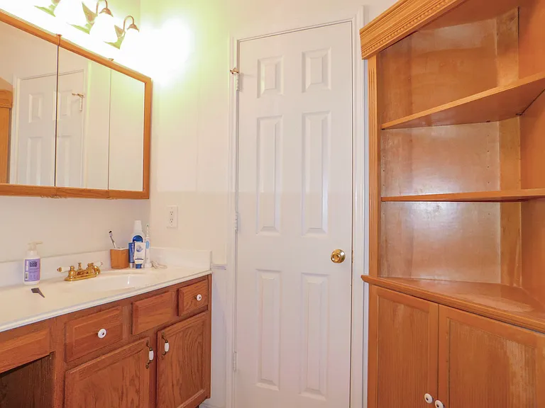 2509 Westheimer Rd — Photo 13