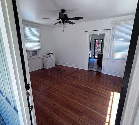 3rd image of 2439 G St