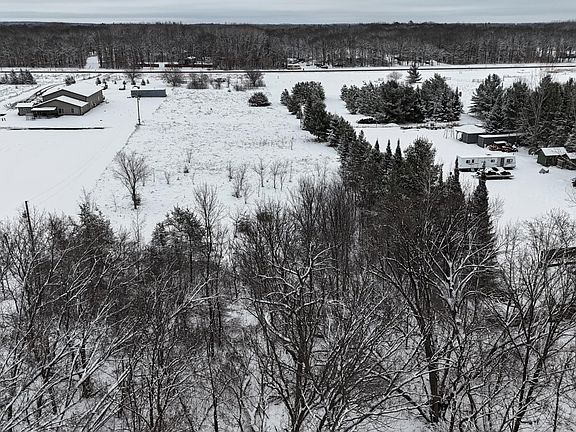 5th image of County Road 32 SW