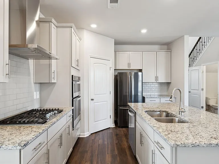1222 Westlawn Blvd — Photo 21