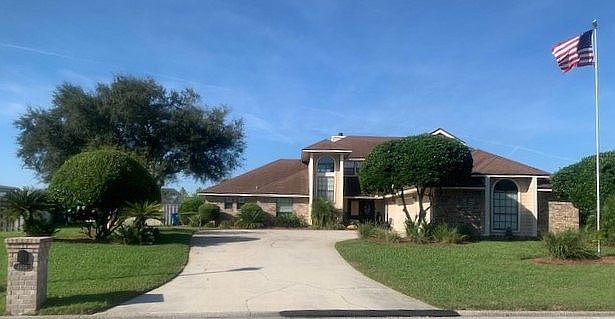 1st image of 4934 Wild Heron Way