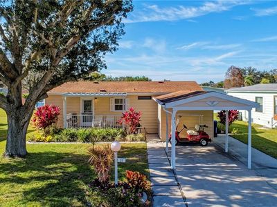 31 Wood Owl Ave, Ellenton, FL, 34222