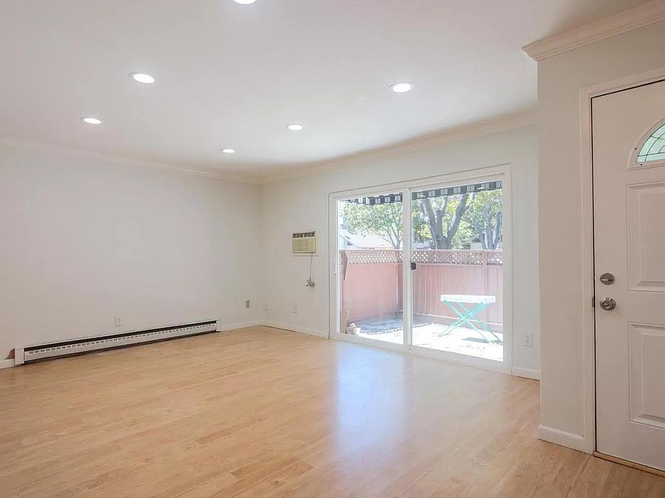 1st image of 642 Hollenbeck Ave APT 1