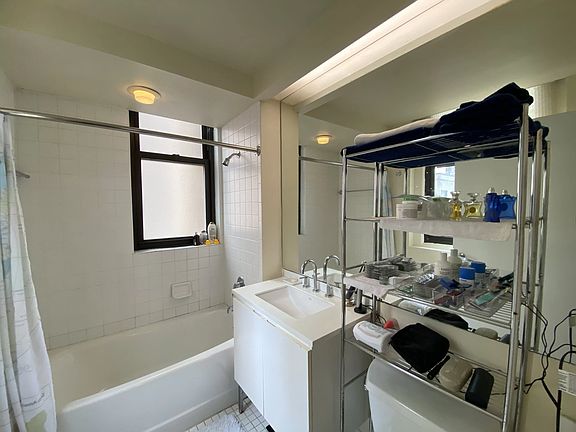4th image of 56 Pine St APT 14A