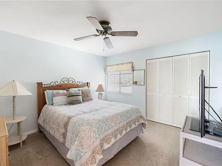 2541 Citrus Lake Dr #A-205 — Photo 21