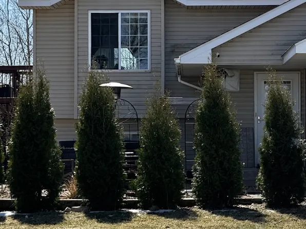 11365 85th St, Princeton, MN 55371