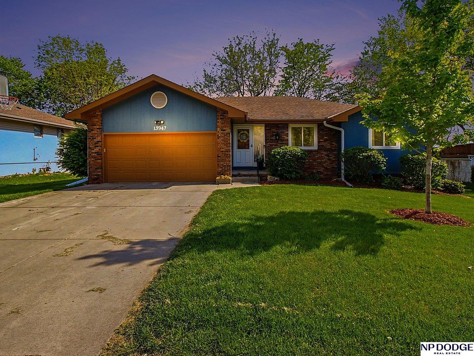 1st image of 13947 Arbor Cir