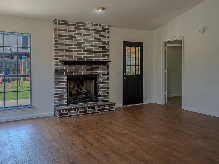 3609 W Boston Pl — Photo 16