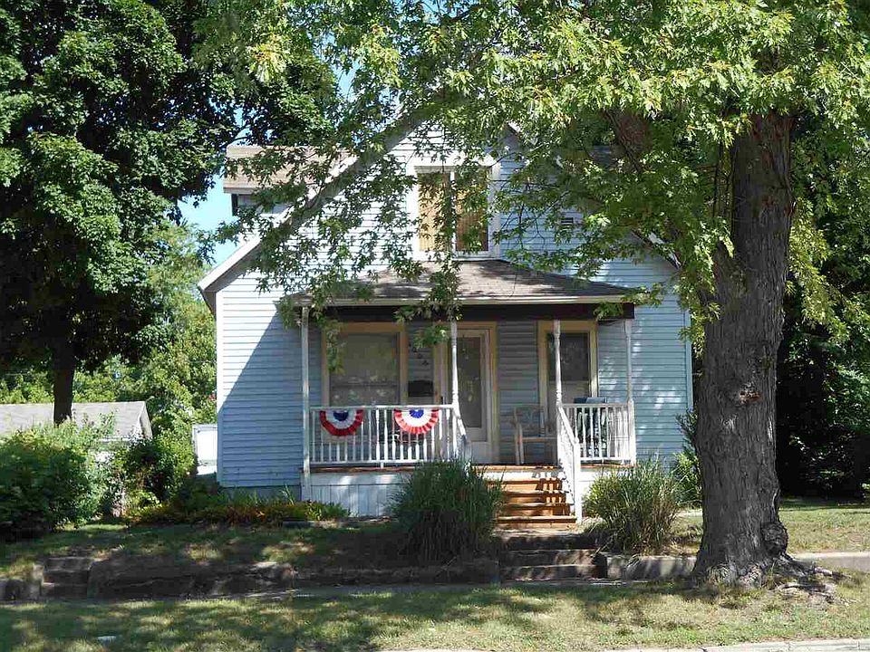1st image of 1006 E Beardsley Ave