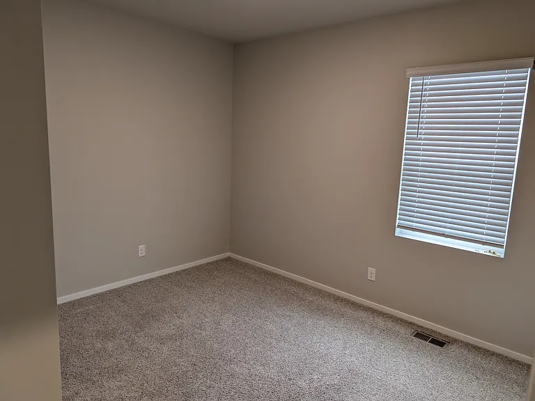 3216 N Stanley Rd — Photo 10