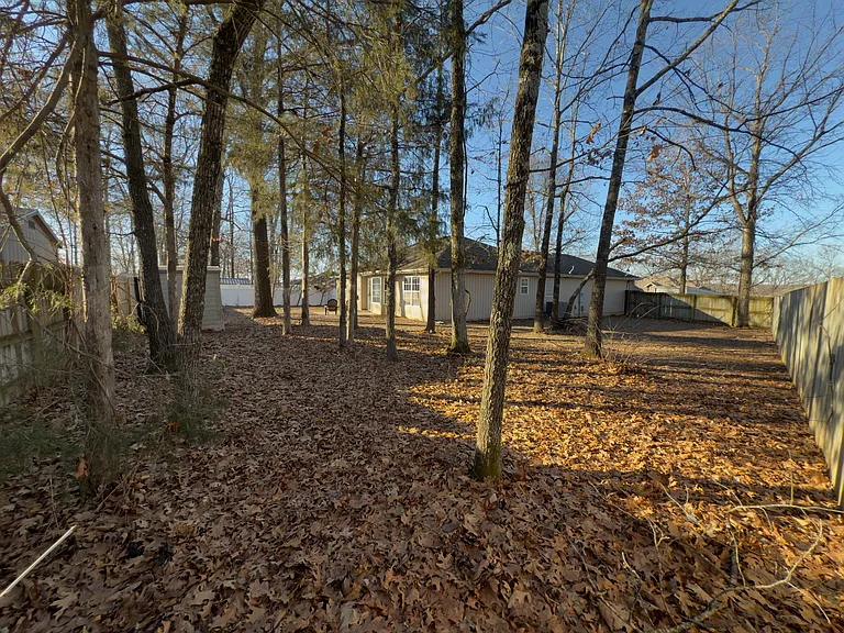119 Shadow Lake Dr — Photo 45