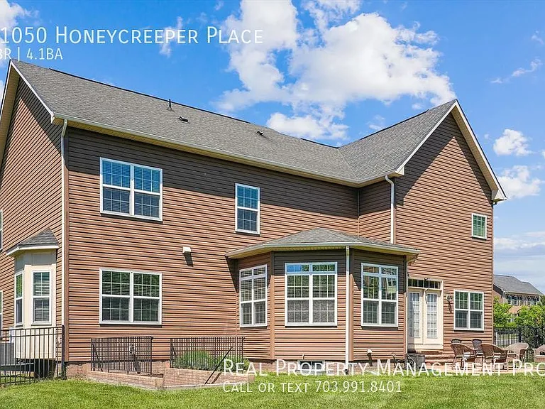 21050 Honeycreeper Pl — Photo 41