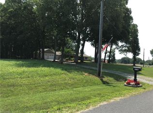 8150 Flatrock Rd, Stokesdale, NC 27357