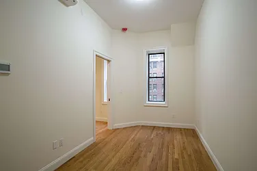 Rented by Cast Iron Real Estate