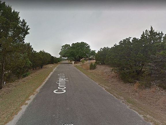 2nd image of 20110 Continental Dr