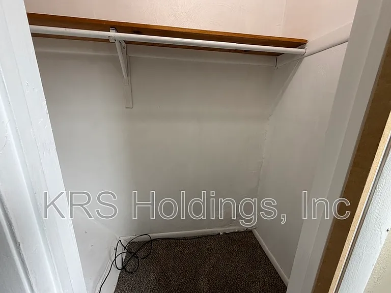 4101 Holly Cove Dr — Photo 7