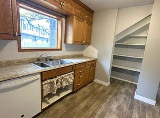 295 S Fort Ln, Layton, UT 84041