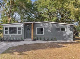 4509 Southmore Dr, Orlando, FL 32812