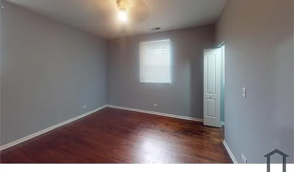 6146 S King Dr #2 — Photo 8