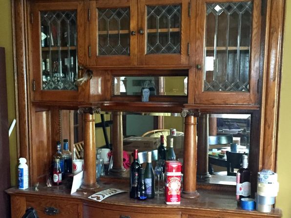 815 University Ave NE APT 1