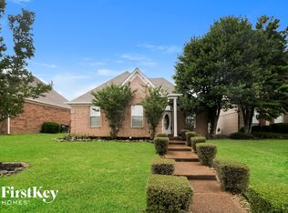 8788 Overcup Oaks Dr, Cordova, TN 38018