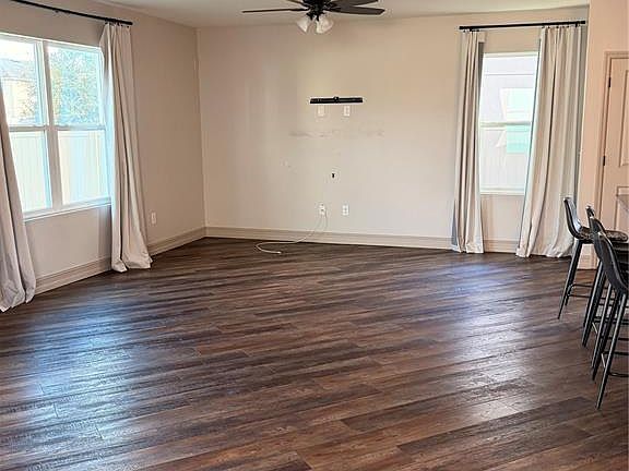 4th image of 7623 Tuscan Bay Cir