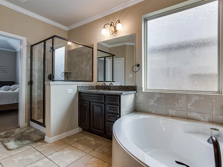4810 Addison Forest Trl — Photo 18