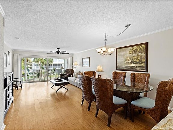 4th image of 1866 SW Palm City Rd APT 204