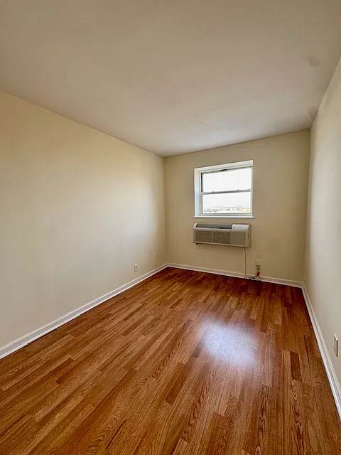 1 bed, 750 sqft, $2,750 — Photo 4