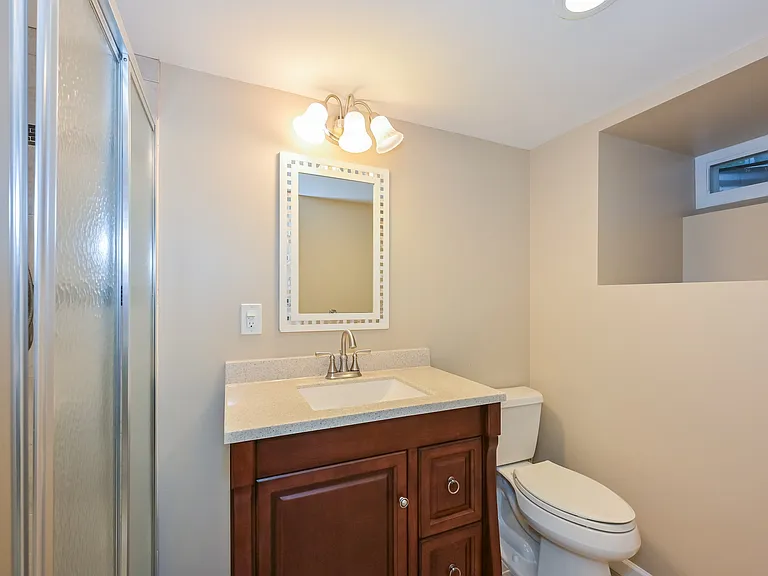 135 Elmwood Ave — Photo 17