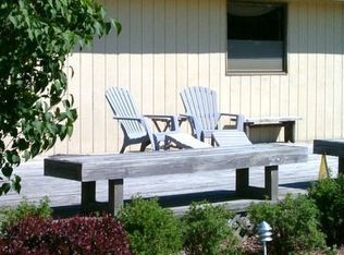 9220 Fairway Ln, Marengo, IL 60152