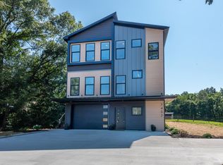 7457 E Pine Grove Rd, Bloomington, IN 47401